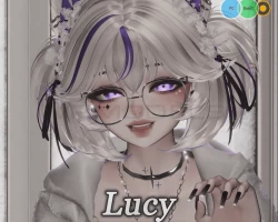 Lucy