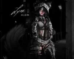 Lynx
