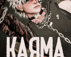 Karma
