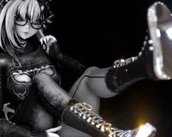 Virtue