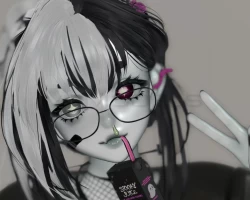 Cavity