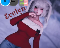 Evelyn