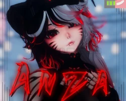 ANZO Preorder