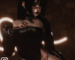 Sienna FT