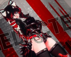 [REDACTED]