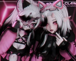 CL4W