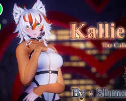 Kallie