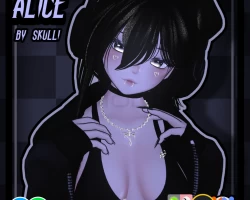 Alice