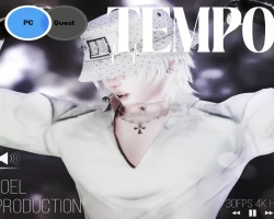 TEMPO