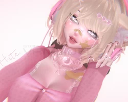 CHERRIE