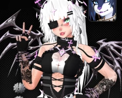 GodWhisper