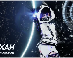 Lexah