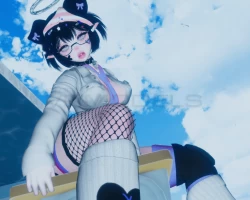 Mira