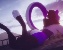 ΛNGΞLZYY