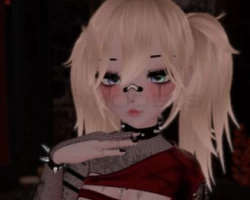Misa