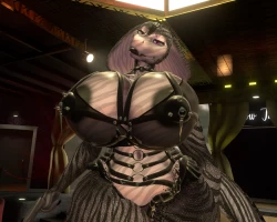 ✨🐍Sultry Snake🐍✨