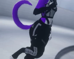 ΛNGΞLZYY