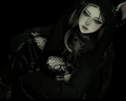 Elysia