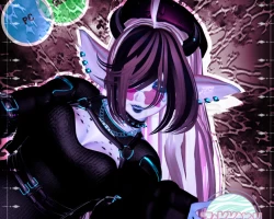 ✦ Mersii ✦