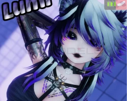 Lumi