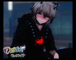 Dietrich