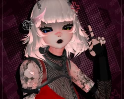 Fiya