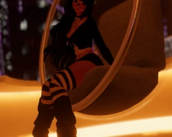 !
