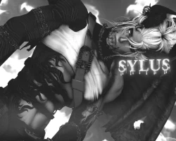 Sylus