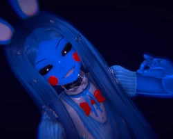 Bon Bon