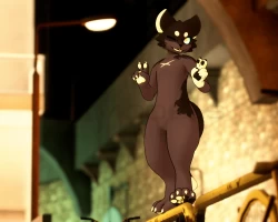 Aoi Mayu Texture