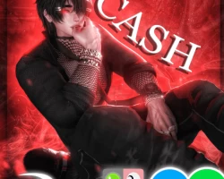 Cash
