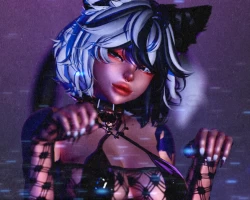 LoverGirl