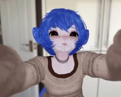 Blueberry