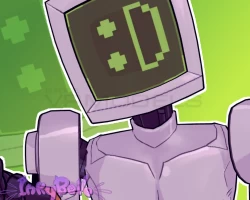 Calculester