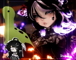 Pushi