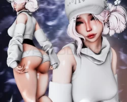 Tessa V2