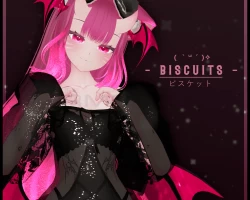 Biscuits