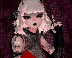 Fiya