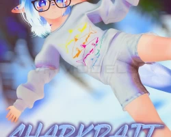 Sharkbait