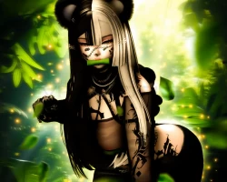 Boo