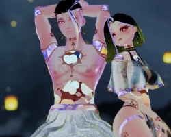 Imari