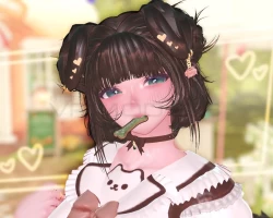 Frappe