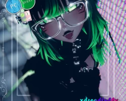 rainia