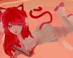 Kawaii