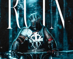 RUIN