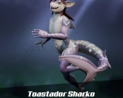 Sharko