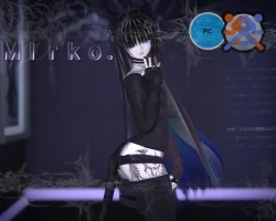 Mirko