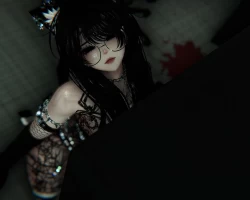Kiyomi