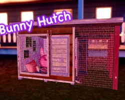 Hutch