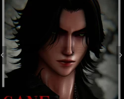 GaneFT